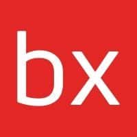 Company profile image