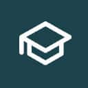 Company profile image