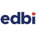 Company profile image