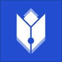 Company profile image