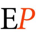 Company profile image