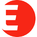 Company profile image