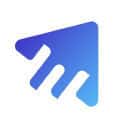 Company profile image