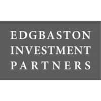 Company profile image