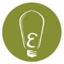 Company profile image