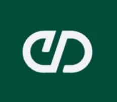 Company profile image