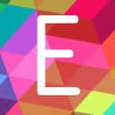 Company profile image