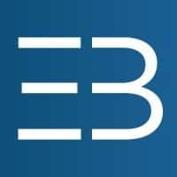 Company profile image