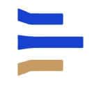 Company profile image