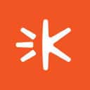 Company profile image