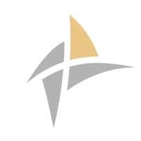 Company profile image