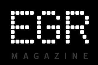 Company profile image