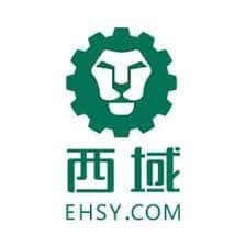 Company profile image