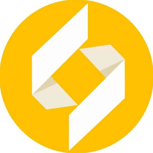 Company profile image