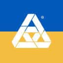 Company profile image