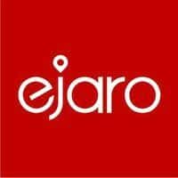 Company profile image