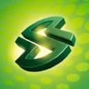 Company profile image