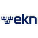 Company profile image