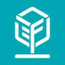 Company profile image