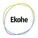 Company profile image