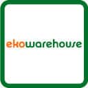 Company profile image