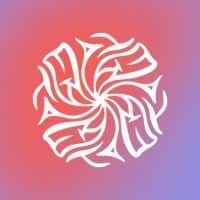 Company profile image