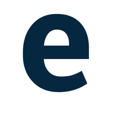 Company profile image