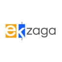 Company profile image