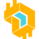 Company profile image