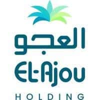 Company profile image