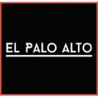 Company profile image