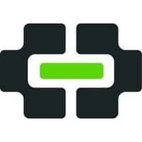 Company profile image