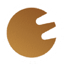 Company profile image