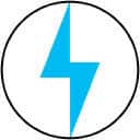 Company profile image