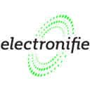 Company profile image