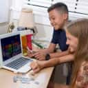 Company profile image