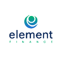 Company profile image