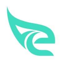 Company profile image