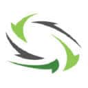 Company profile image