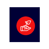 Company profile image