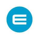 Company profile image