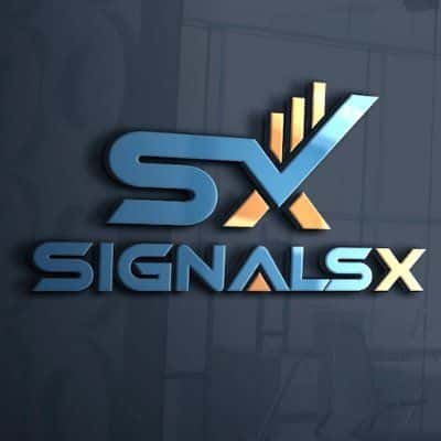 Company profile image