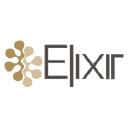 Company profile image