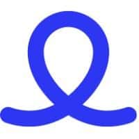 Company profile image