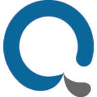 Company profile image