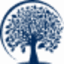 Company profile image