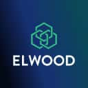 Company profile image