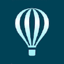 Company profile image