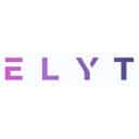 Company profile image