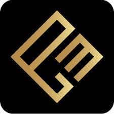 Company profile image